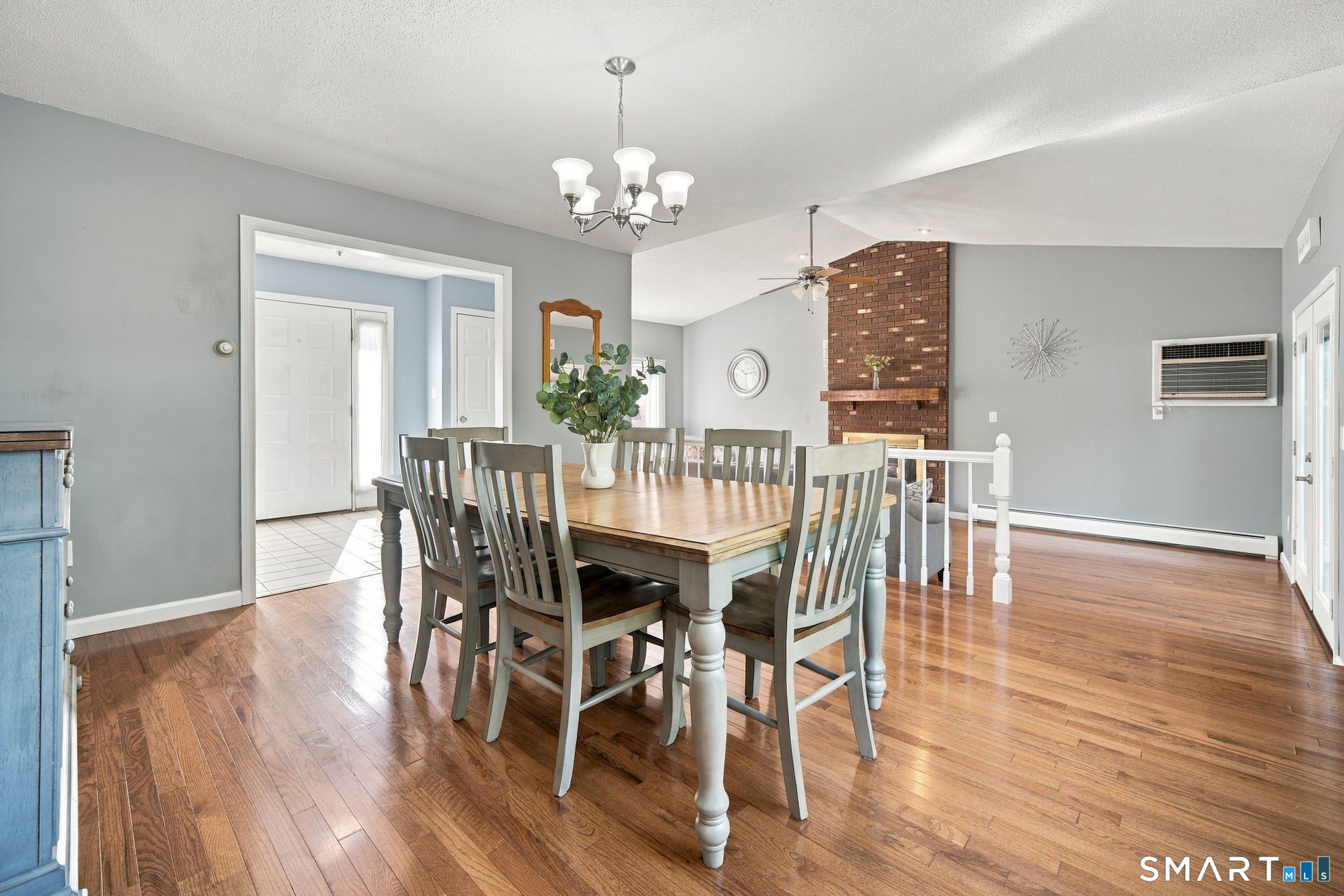 115 Kingston Drive East Hartford CT 06118