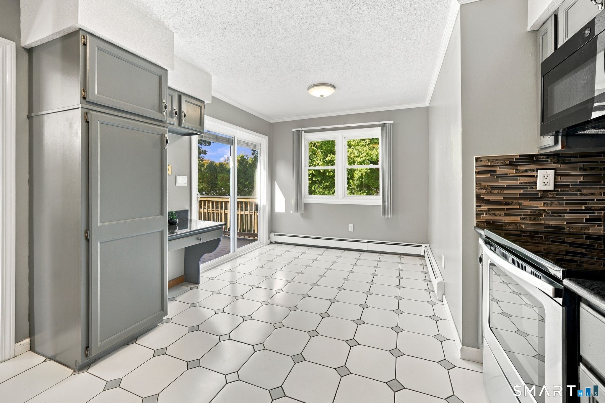 115 Kingston Drive East Hartford CT 06118