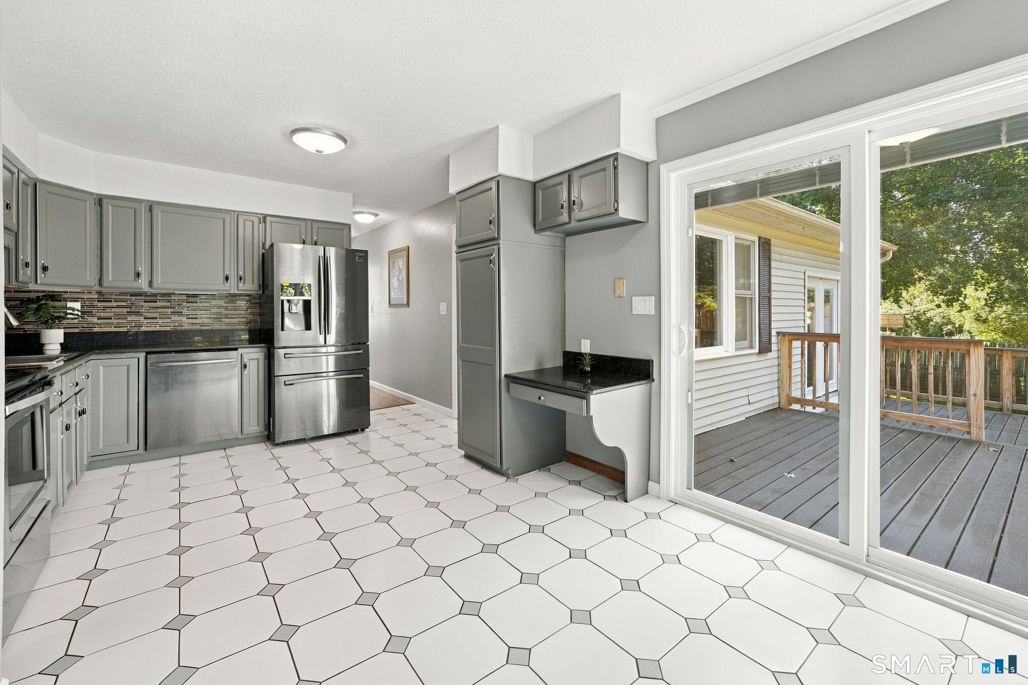 115 Kingston Drive East Hartford CT 06118