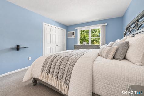 115 Kingston Drive East Hartford CT 06118