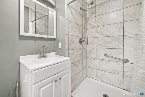 115 Kingston Drive East Hartford CT 06118