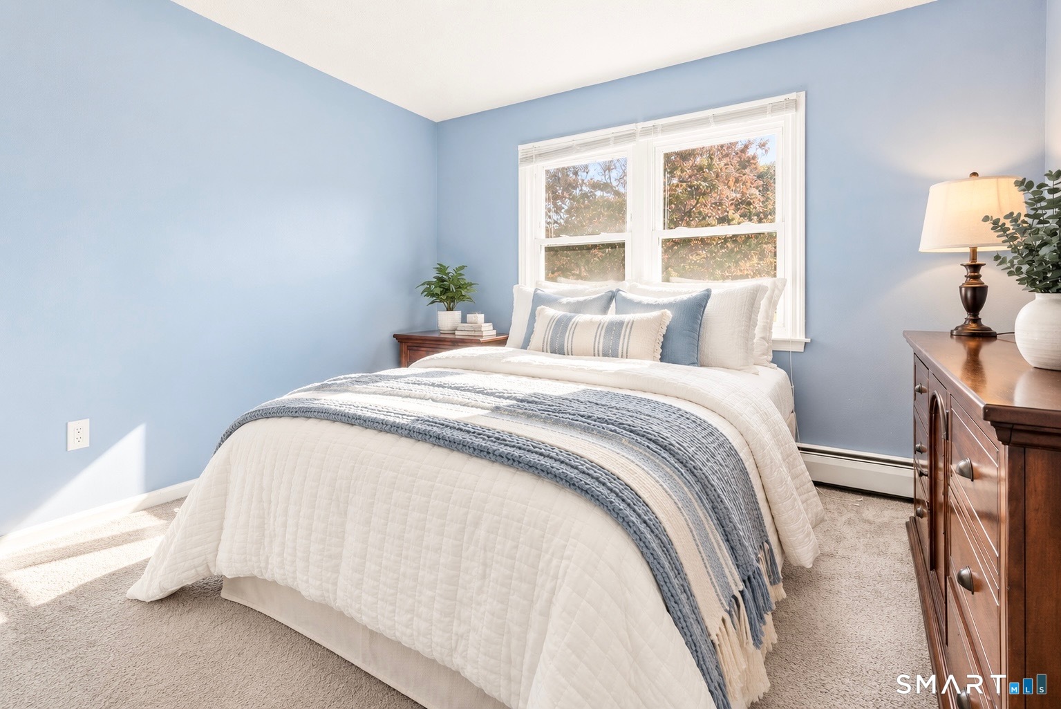 115 Kingston Drive East Hartford CT 06118