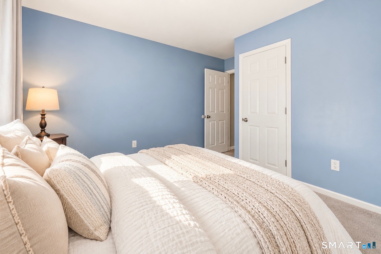 115 Kingston Drive East Hartford CT 06118