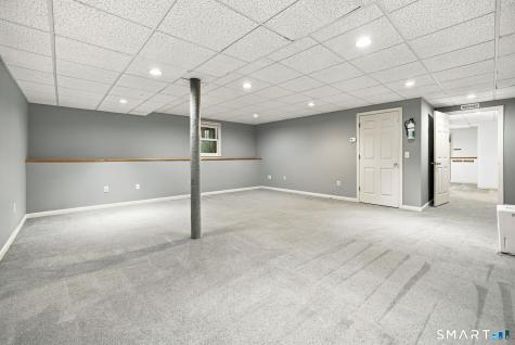 115 Kingston Drive East Hartford CT 06118