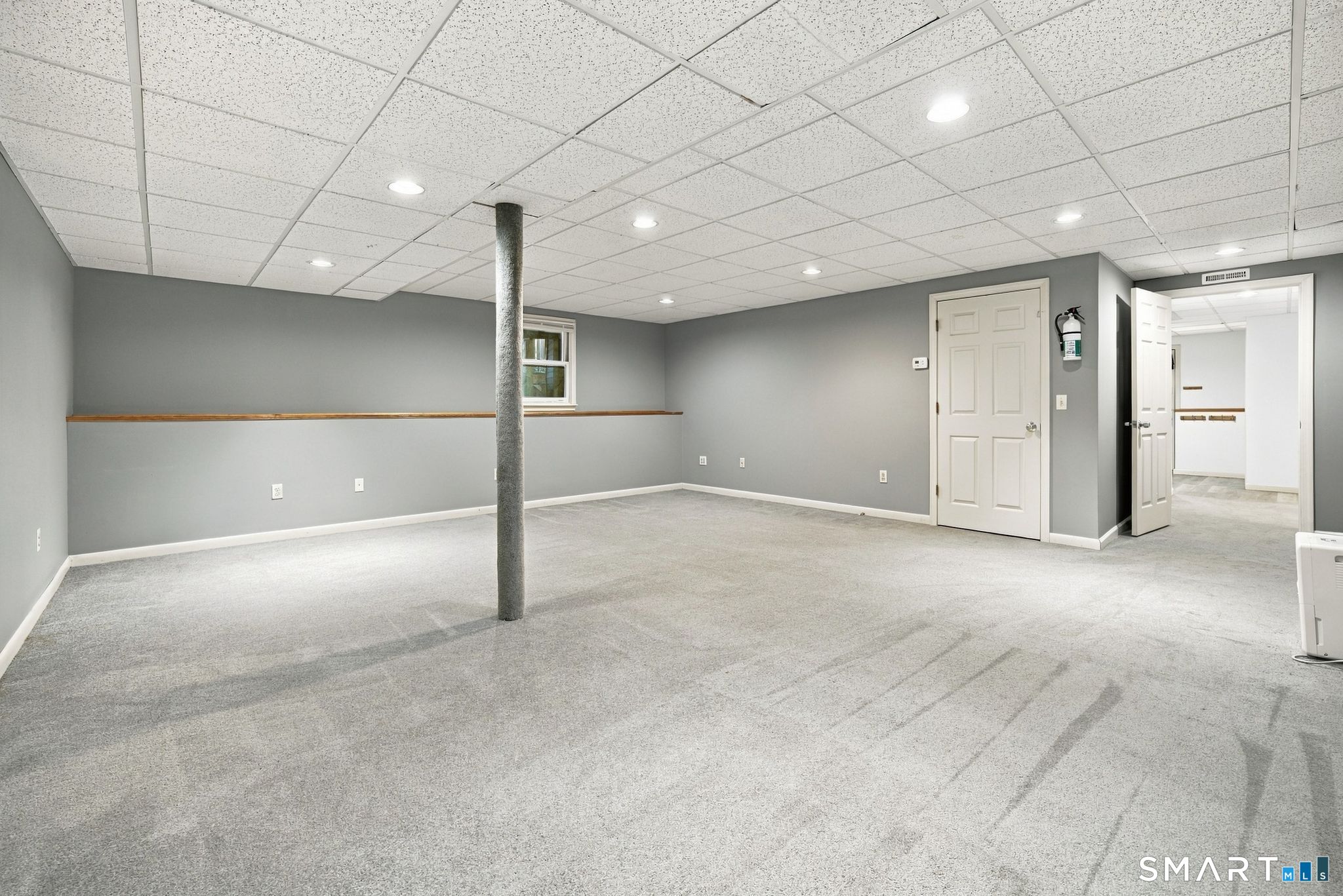 115 Kingston Drive East Hartford CT 06118