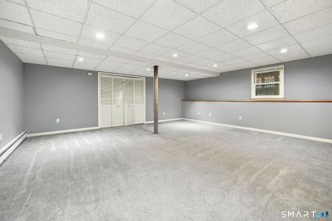 115 Kingston Drive East Hartford CT 06118