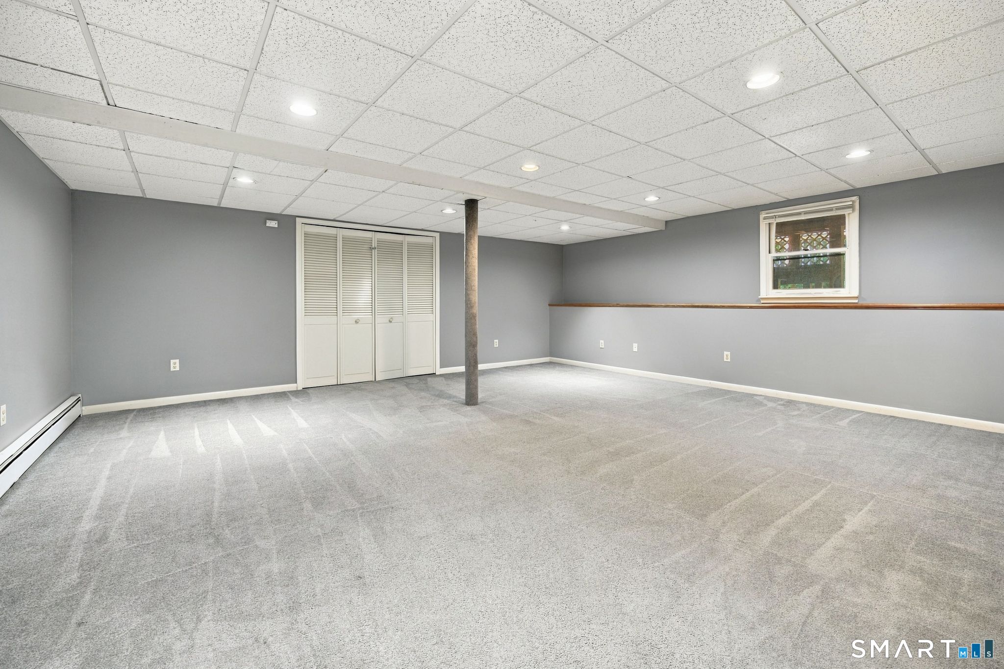 115 Kingston Drive East Hartford CT 06118