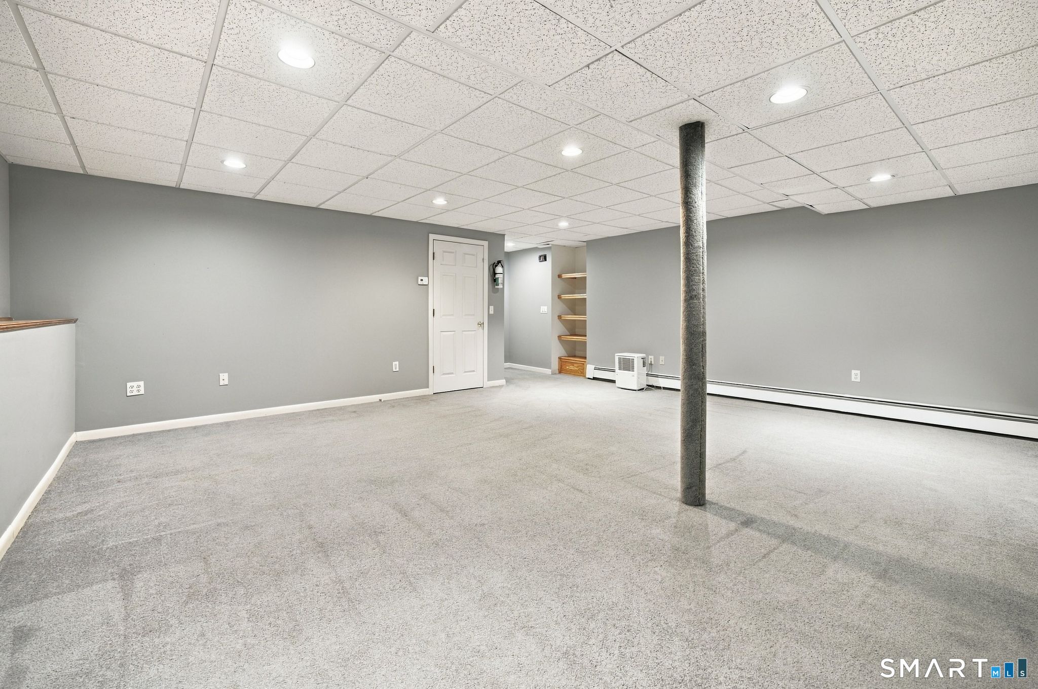 115 Kingston Drive East Hartford CT 06118