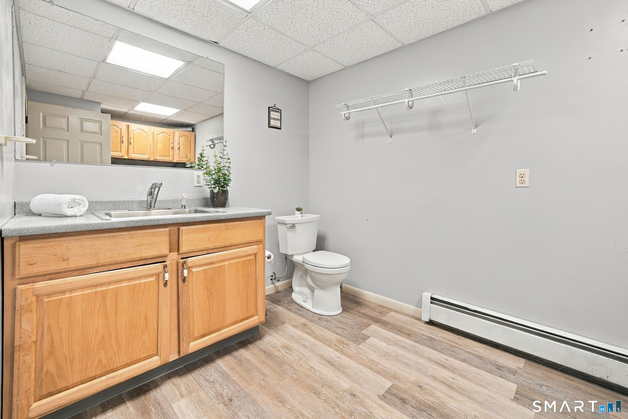 115 Kingston Drive East Hartford CT 06118