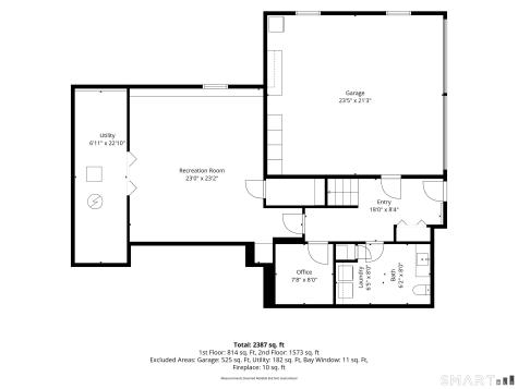 115 Kingston Drive East Hartford CT 06118