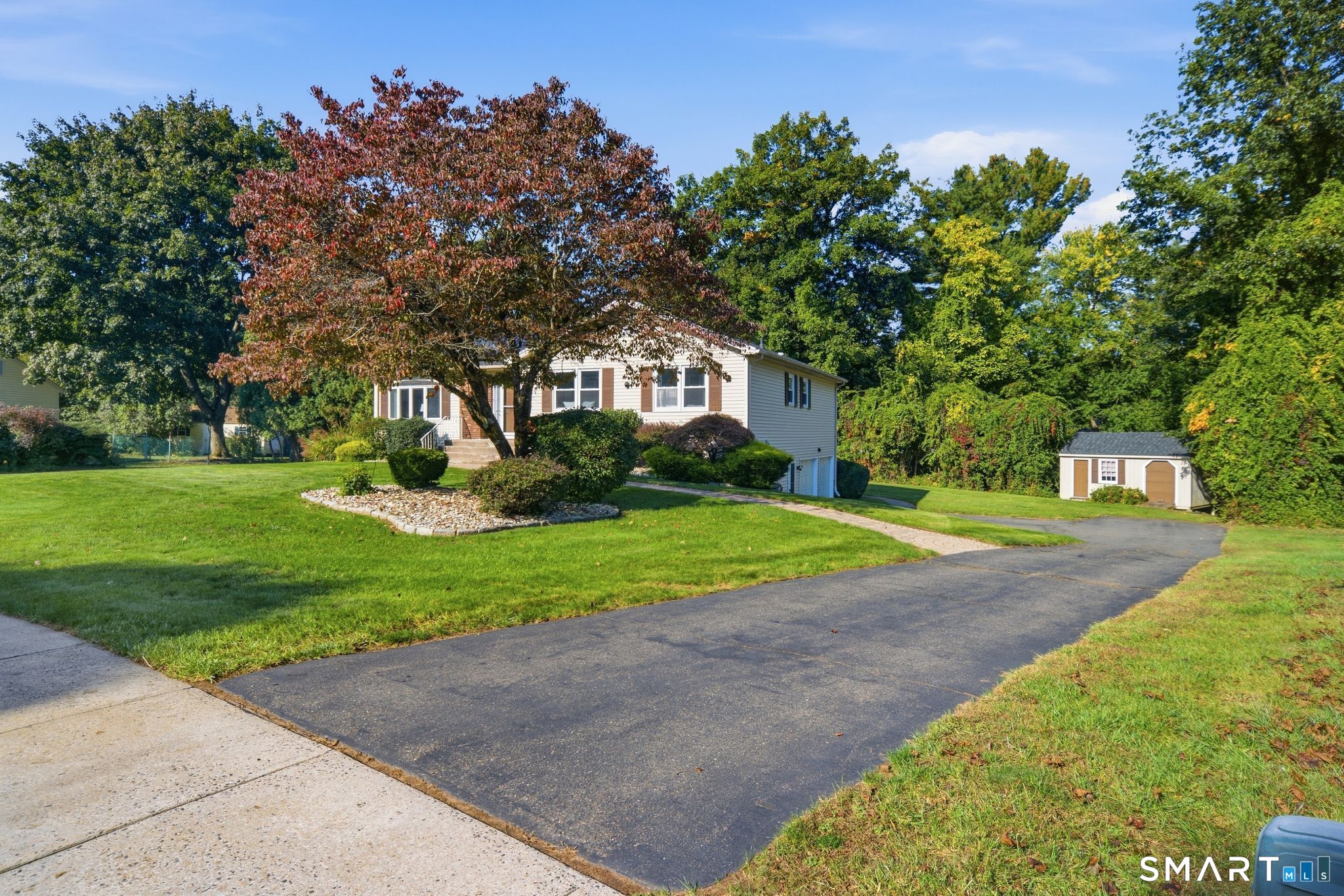 115 Kingston Drive East Hartford CT 06118