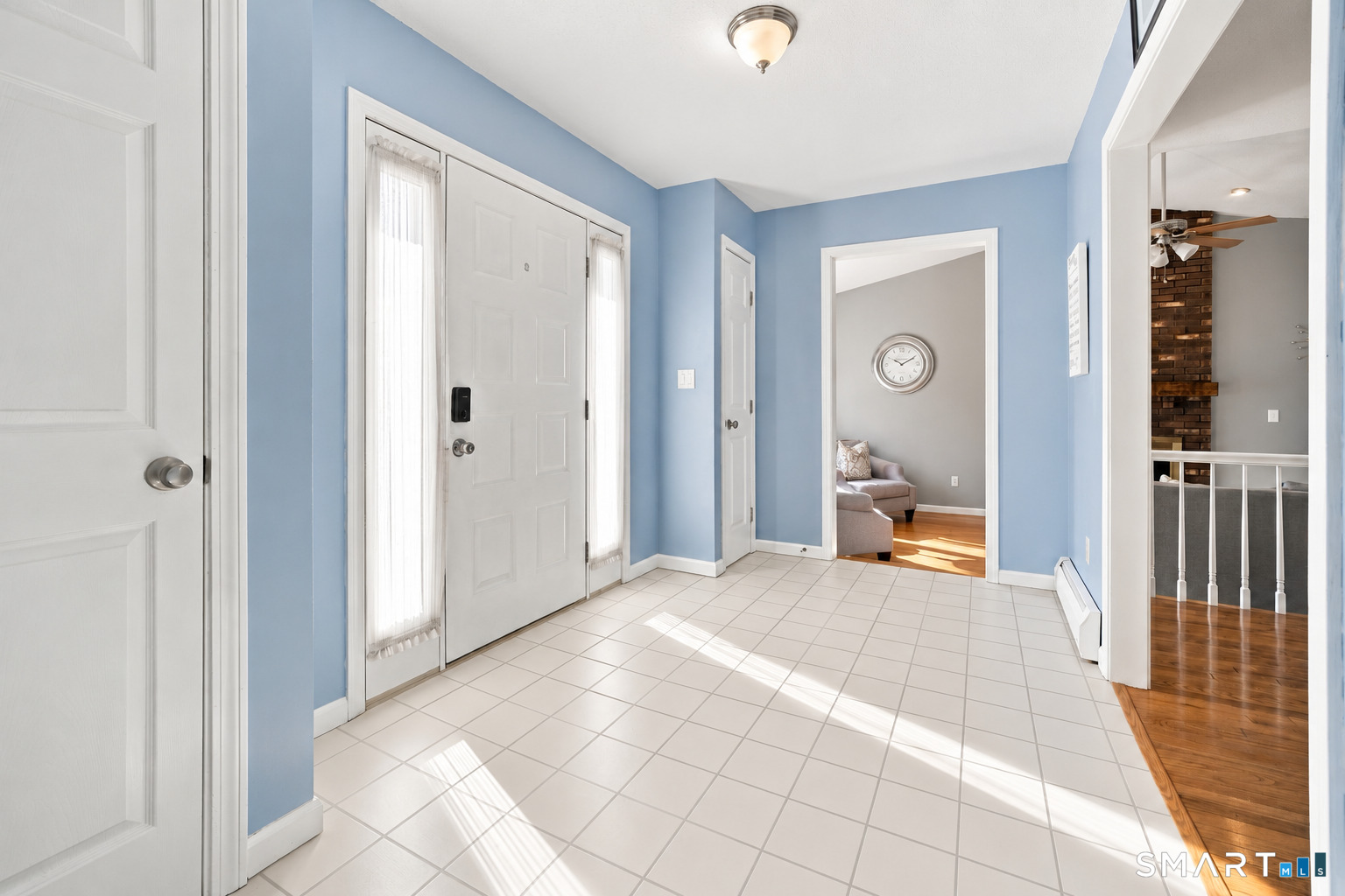 115 Kingston Drive East Hartford CT 06118