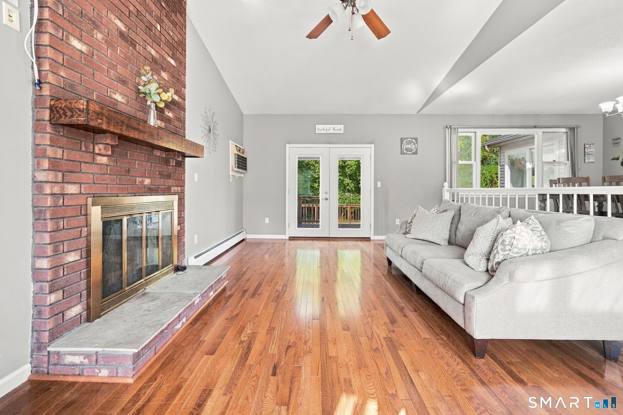 115 Kingston Drive East Hartford CT 06118