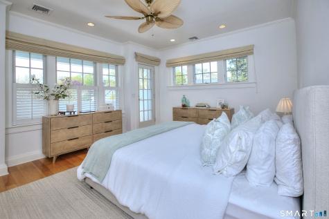 7 Heusted Drive Greenwich CT 06870