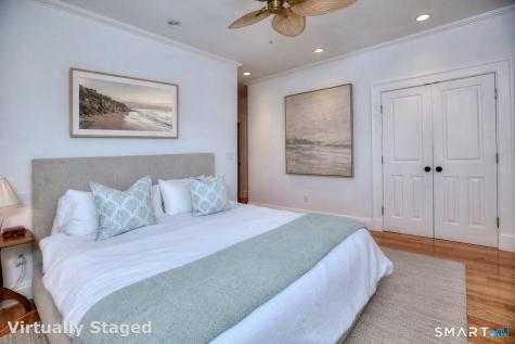 7 Heusted Drive Greenwich CT 06870