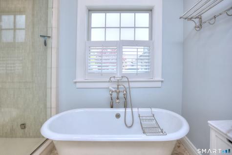 7 Heusted Drive Greenwich CT 06870