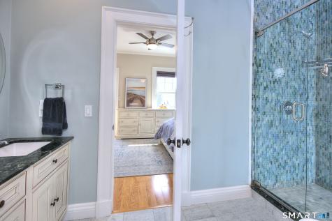 7 Heusted Drive Greenwich CT 06870