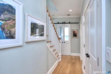7 Heusted Drive Greenwich CT 06870