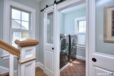7 Heusted Drive Greenwich CT 06870