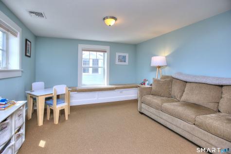 7 Heusted Drive Greenwich CT 06870