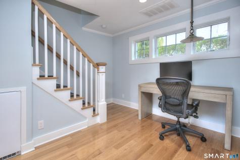 7 Heusted Drive Greenwich CT 06870