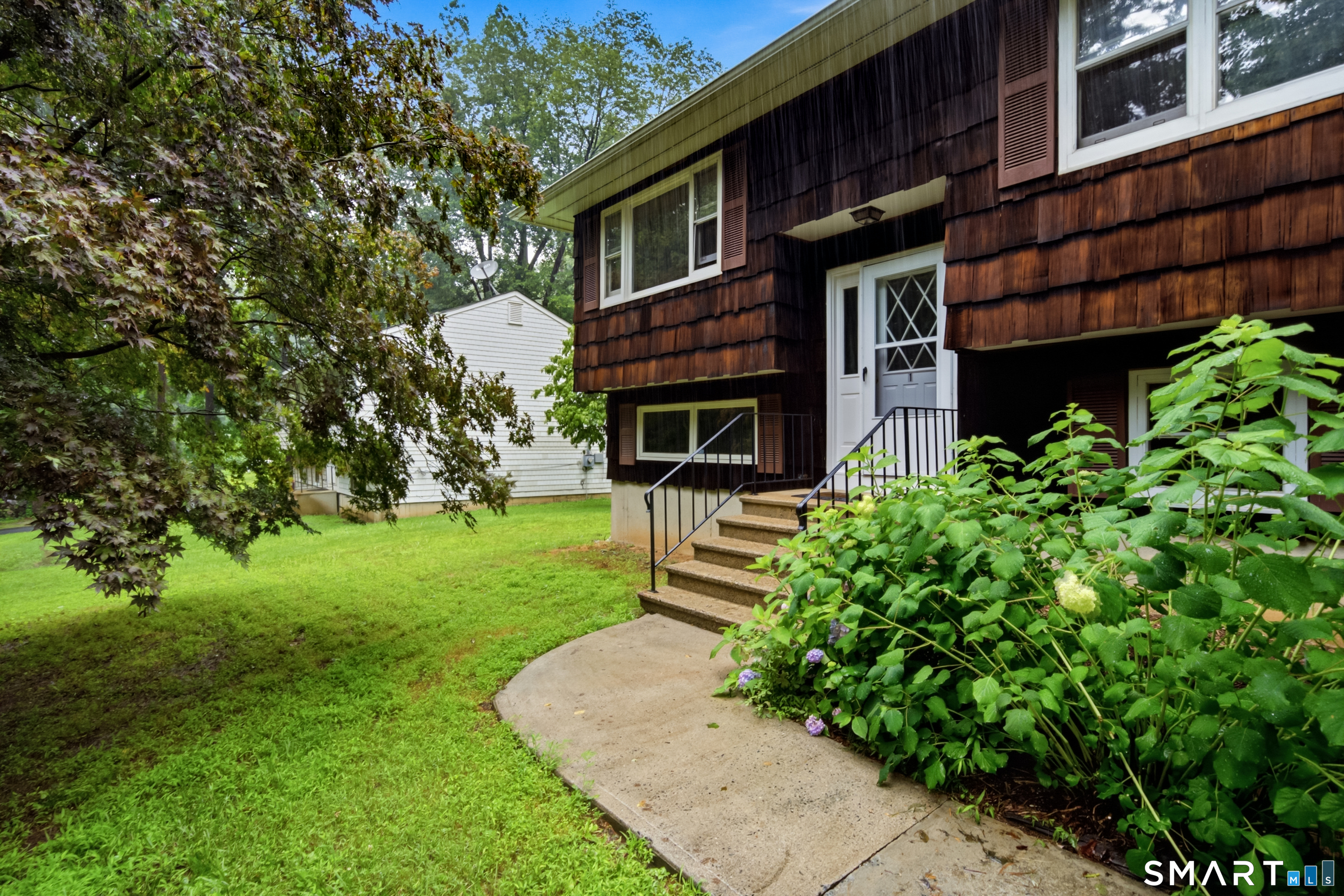 1 East Street Danbury CT 06811