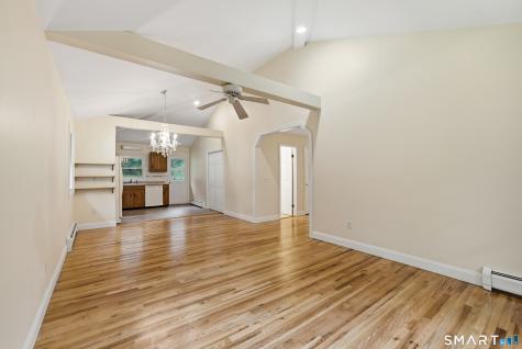 1 East Street Danbury CT 06811