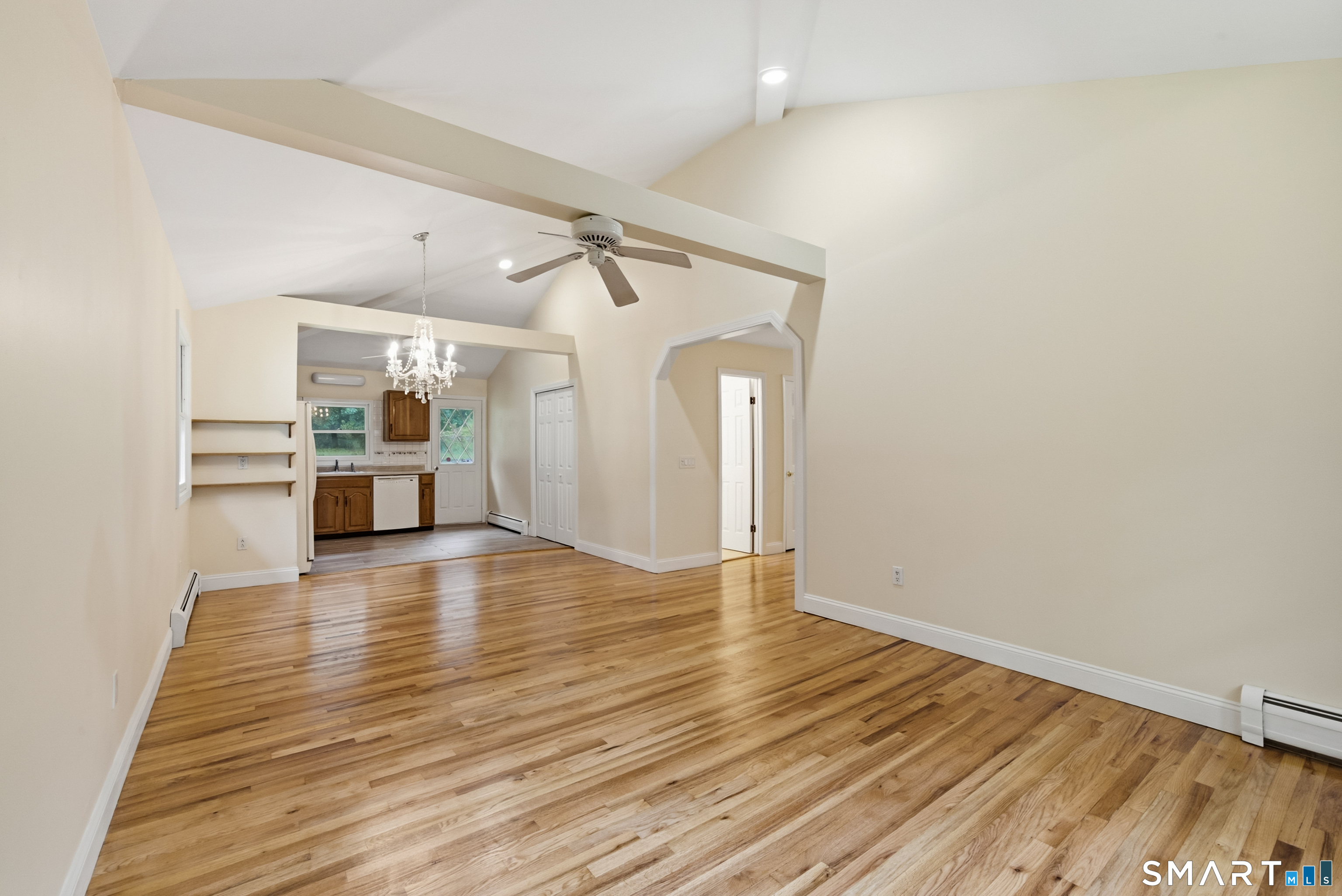 1 East Street Danbury CT 06811