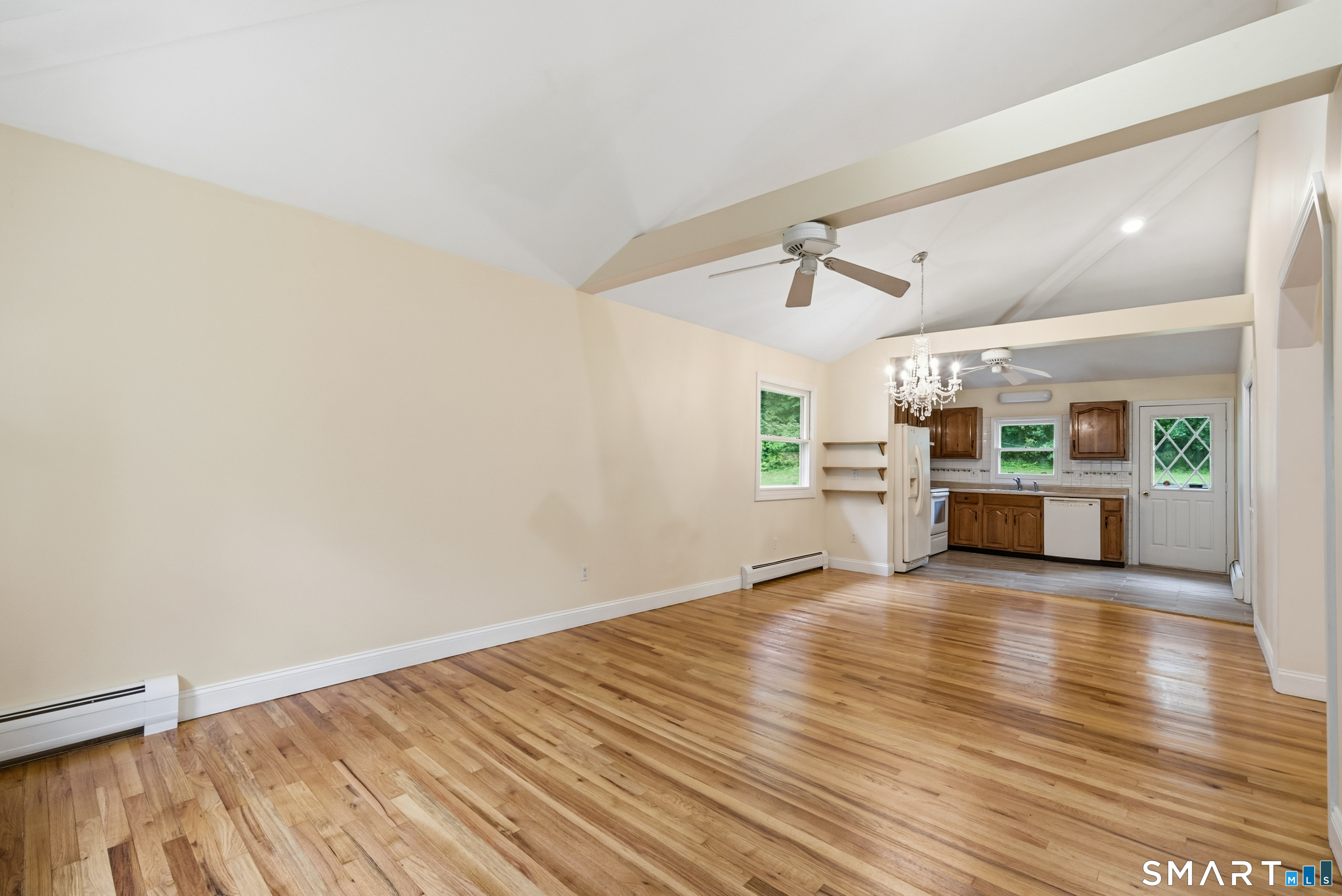 1 East Street Danbury CT 06811