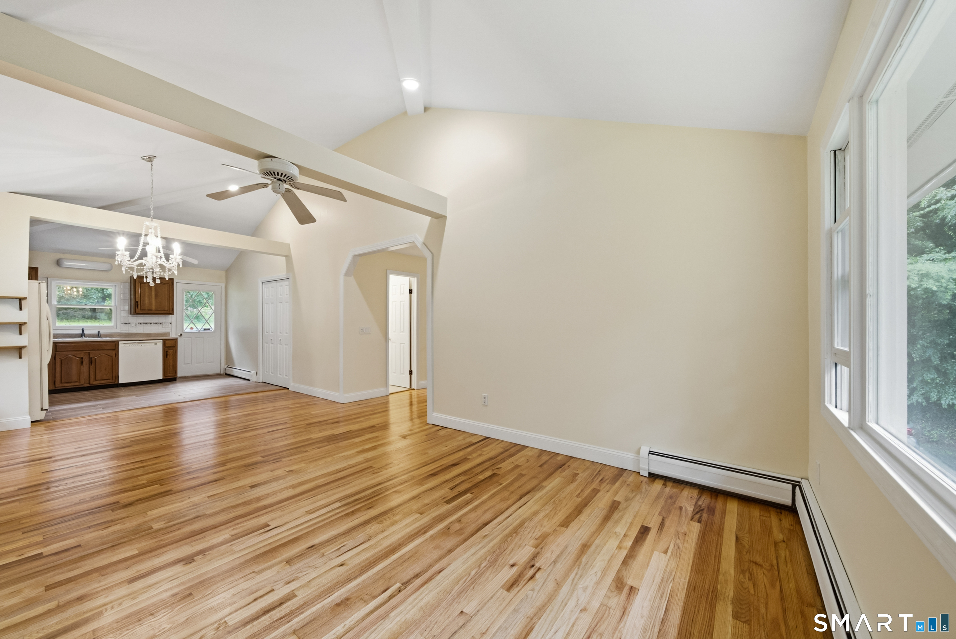 1 East Street Danbury CT 06811