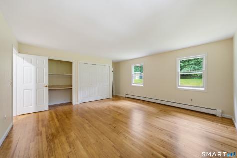 1 East Street Danbury CT 06811