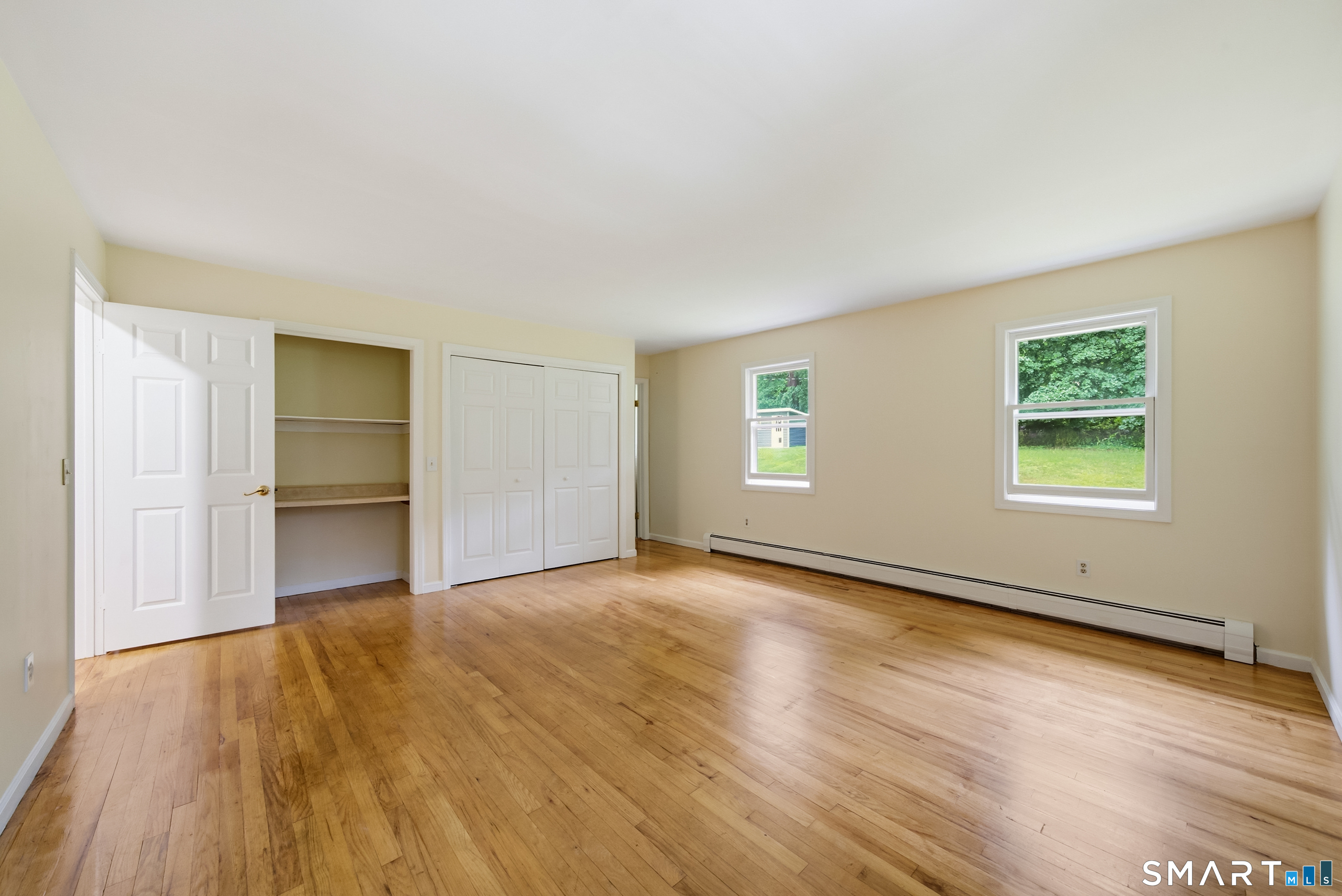 1 East Street Danbury CT 06811