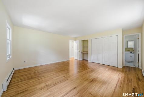 1 East Street Danbury CT 06811