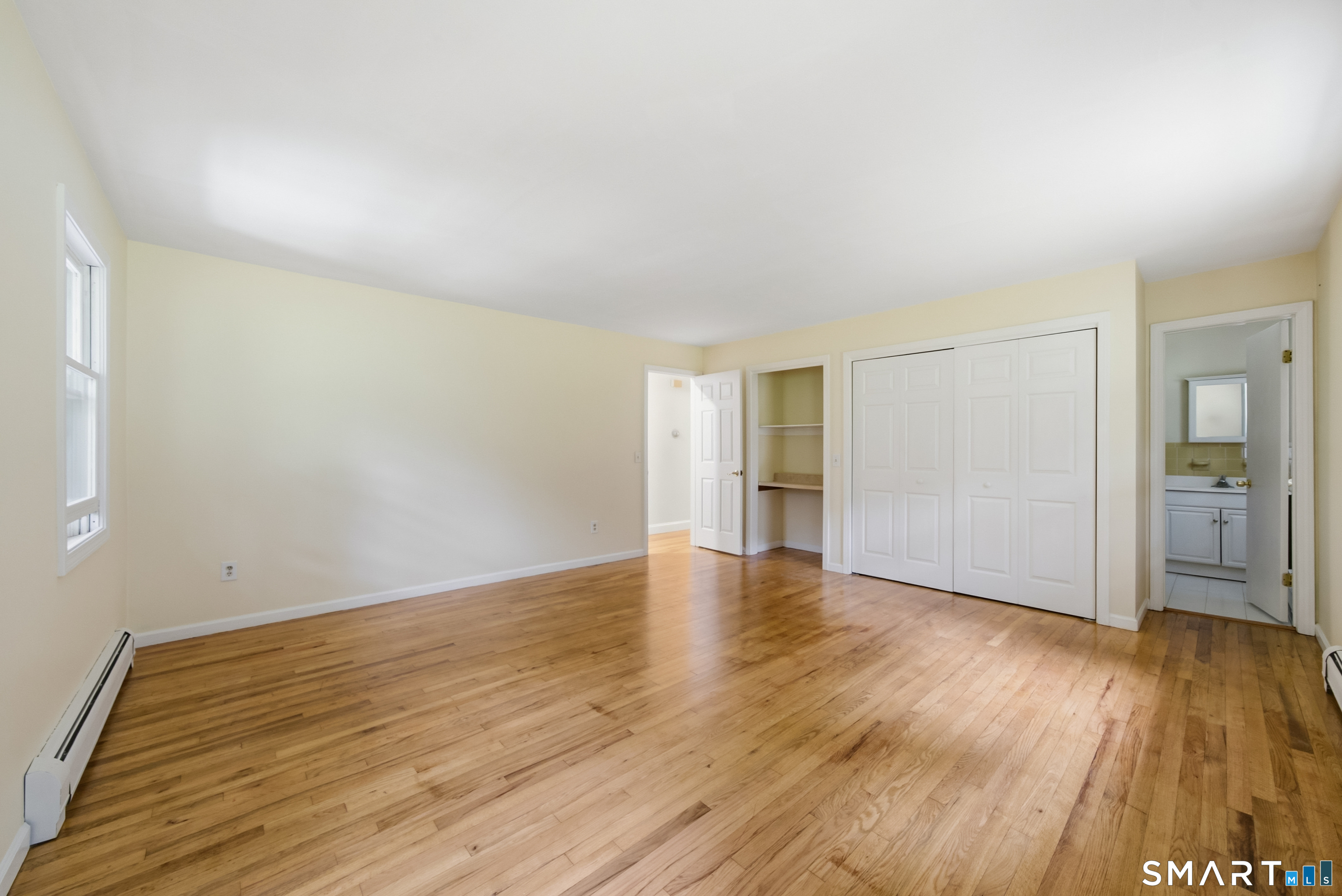 1 East Street Danbury CT 06811