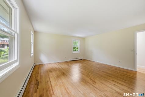 1 East Street Danbury CT 06811