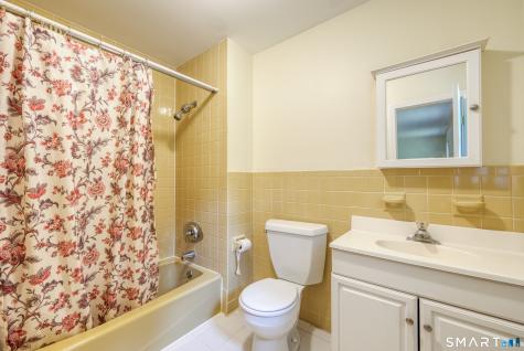 1 East Street Danbury CT 06811