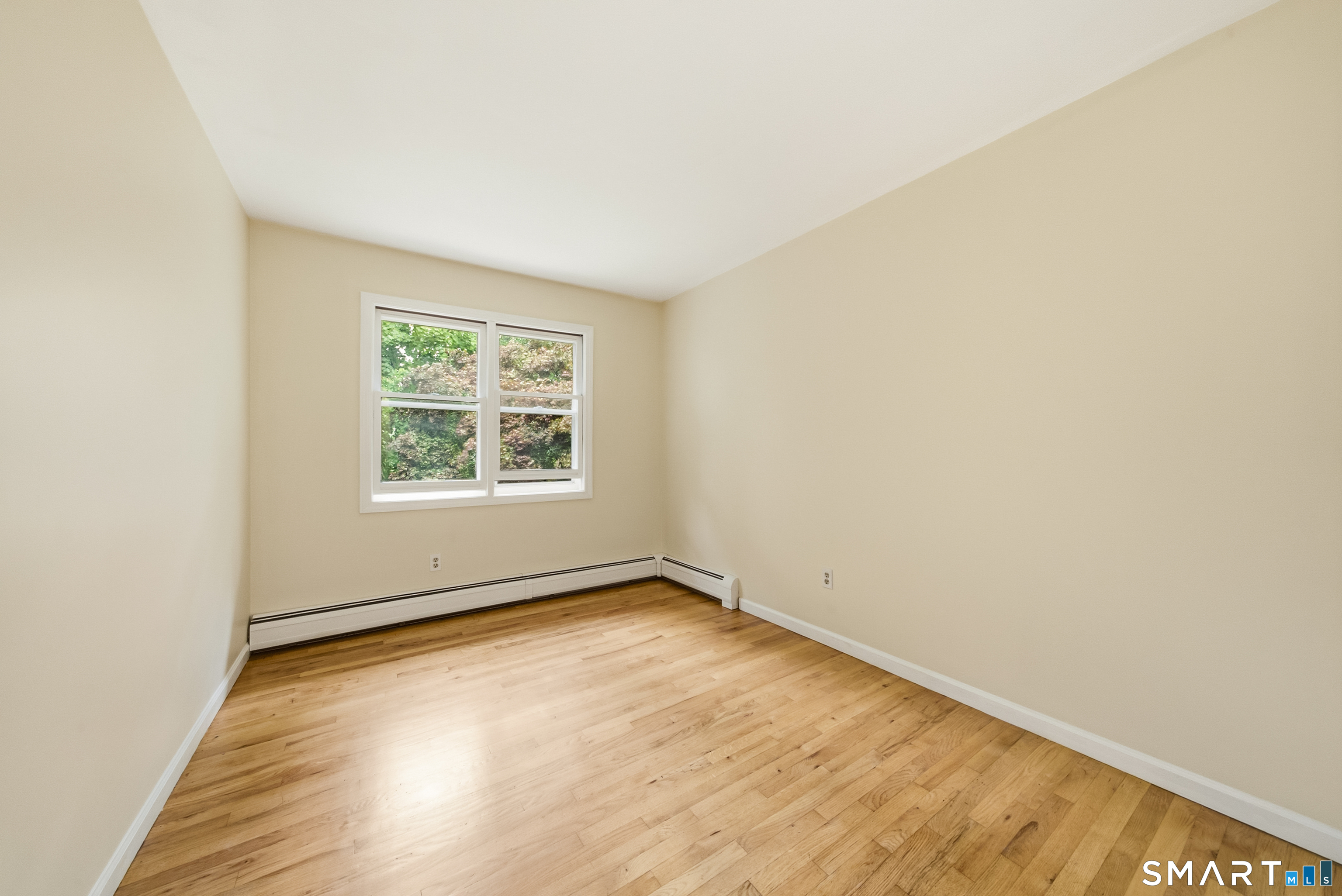 1 East Street Danbury CT 06811
