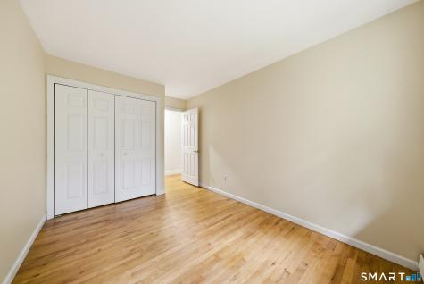 1 East Street Danbury CT 06811