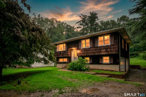1 East Street Danbury CT 06811