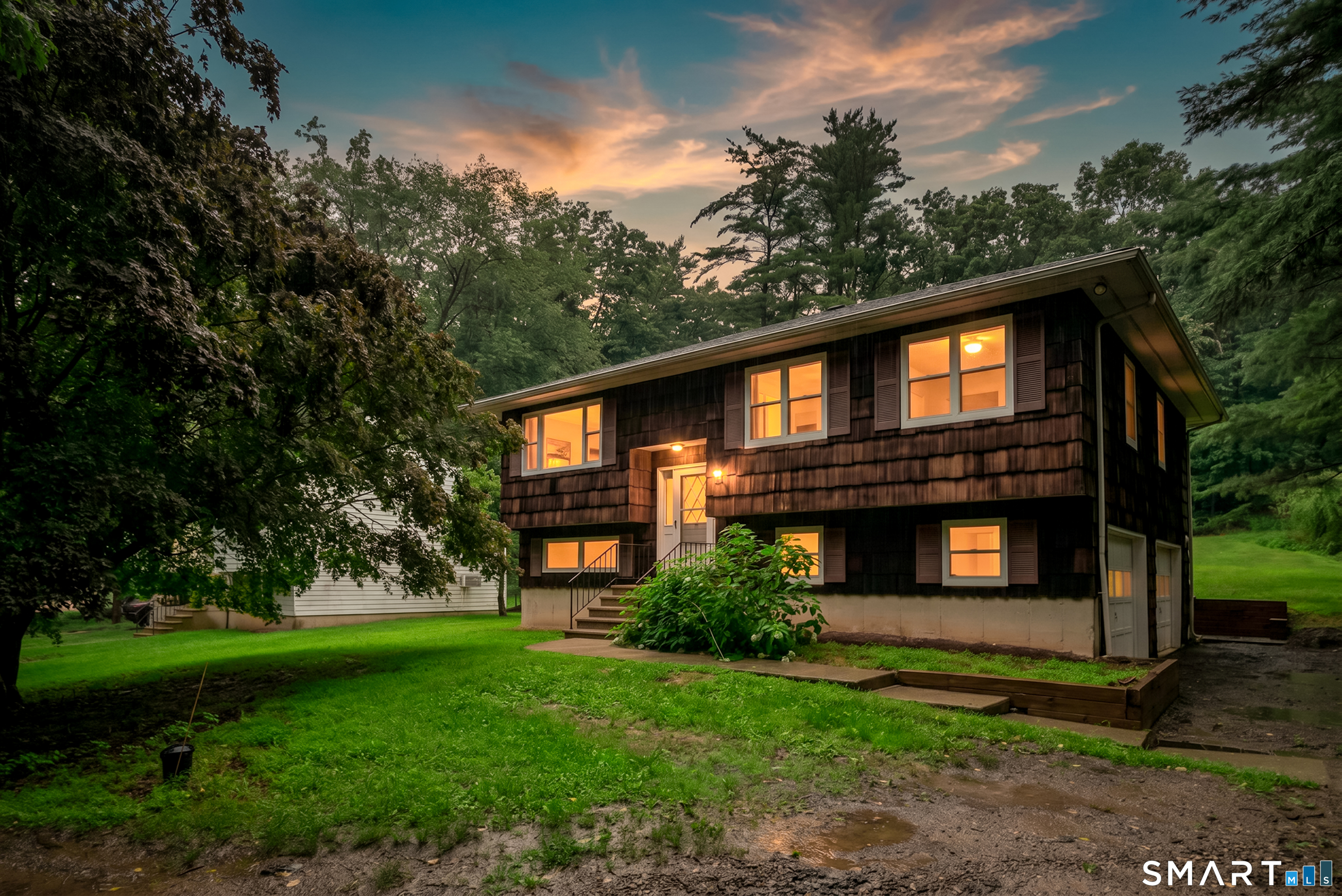 1 East Street Danbury CT 06811