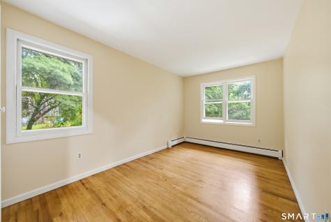 1 East Street Danbury CT 06811