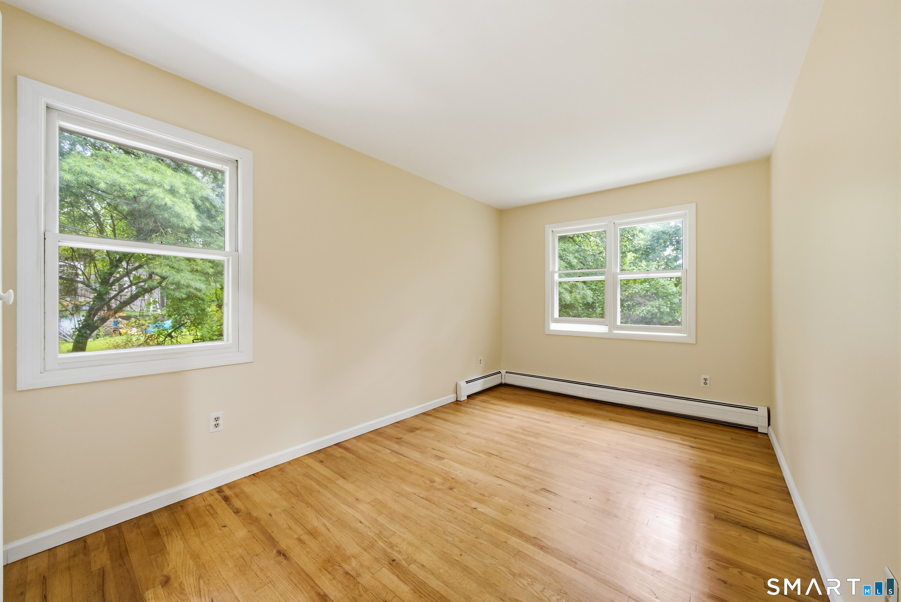 1 East Street Danbury CT 06811