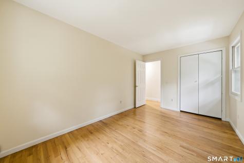 1 East Street Danbury CT 06811