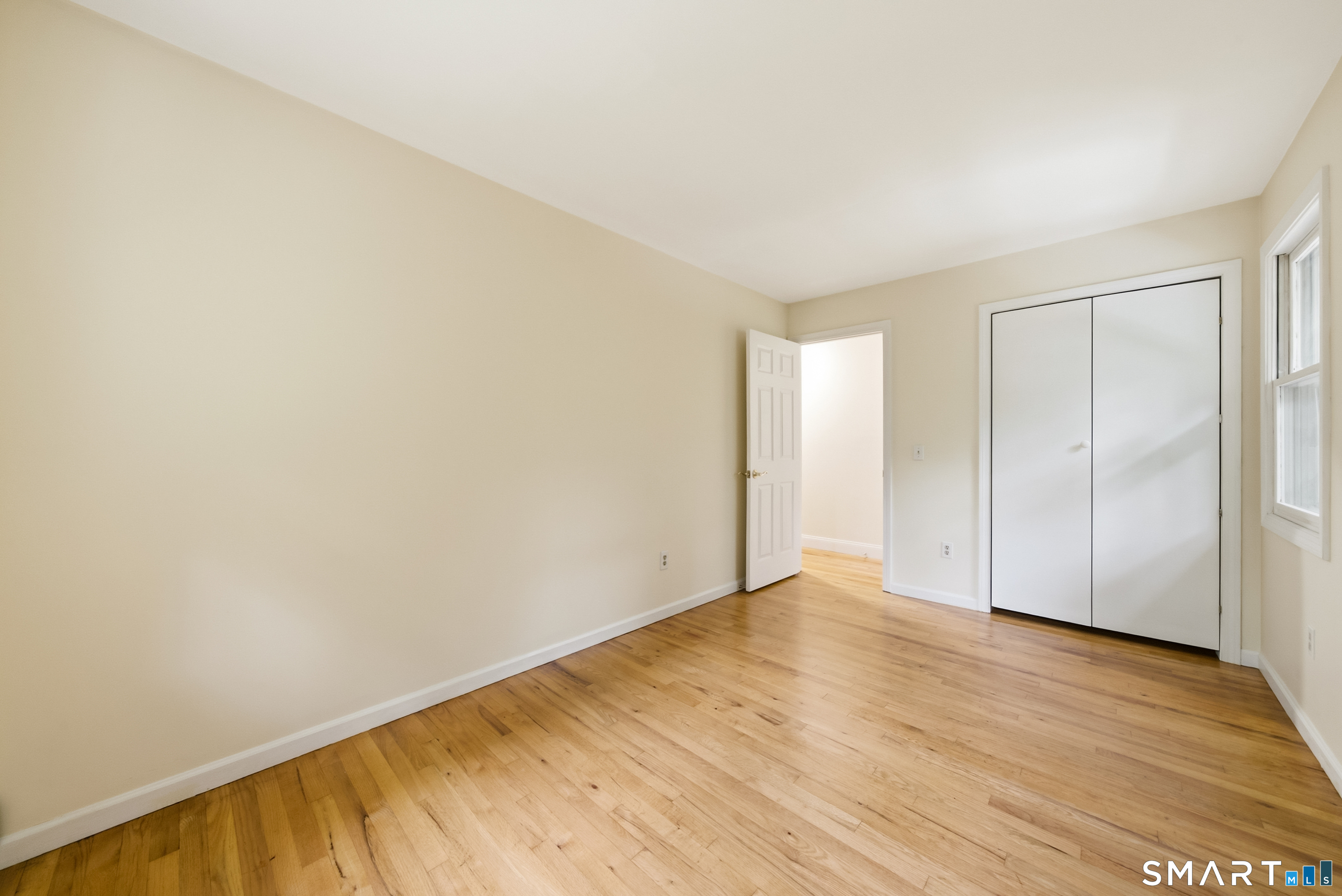 1 East Street Danbury CT 06811