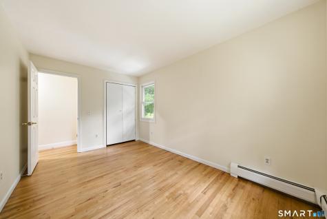 1 East Street Danbury CT 06811