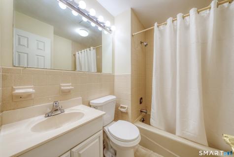 1 East Street Danbury CT 06811