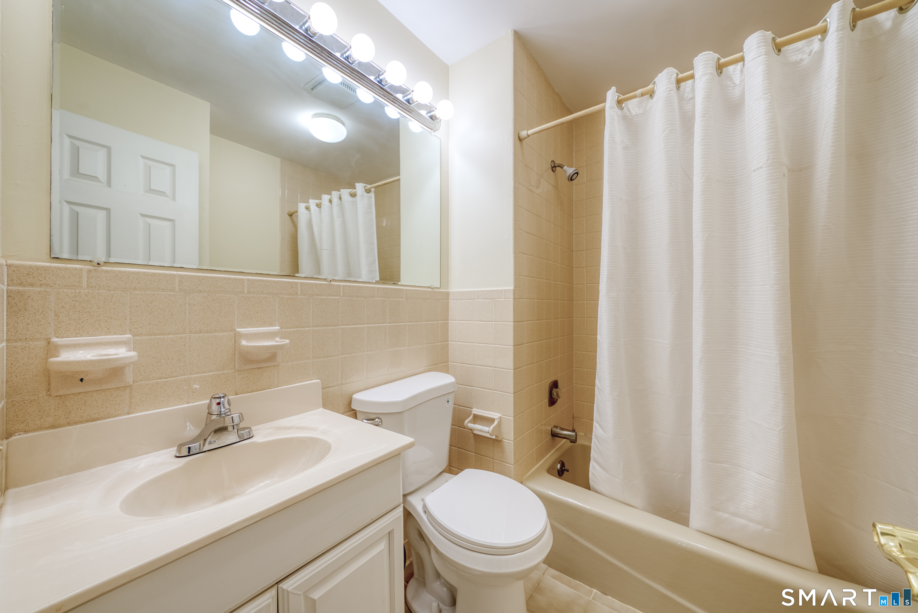 1 East Street Danbury CT 06811