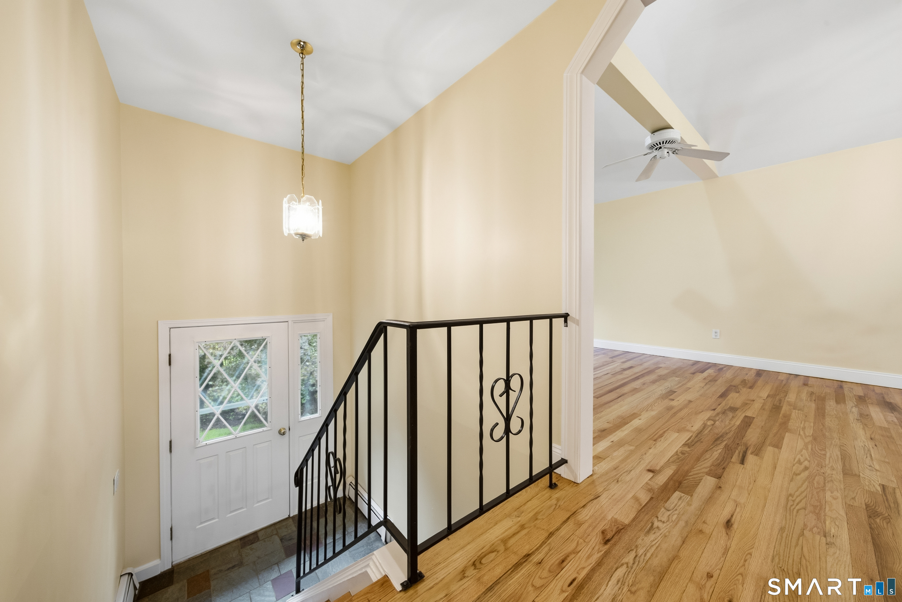 1 East Street Danbury CT 06811