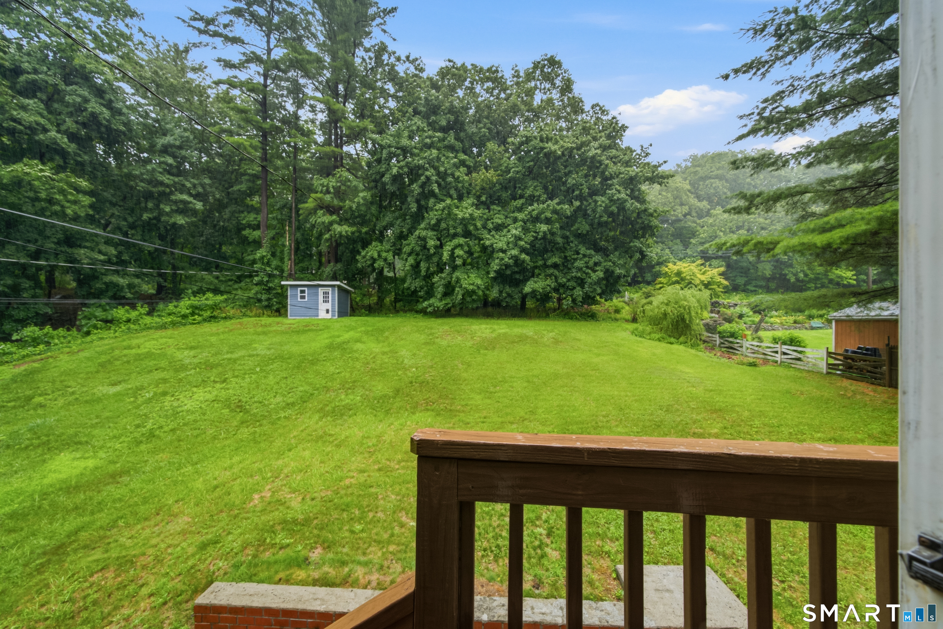 1 East Street Danbury CT 06811