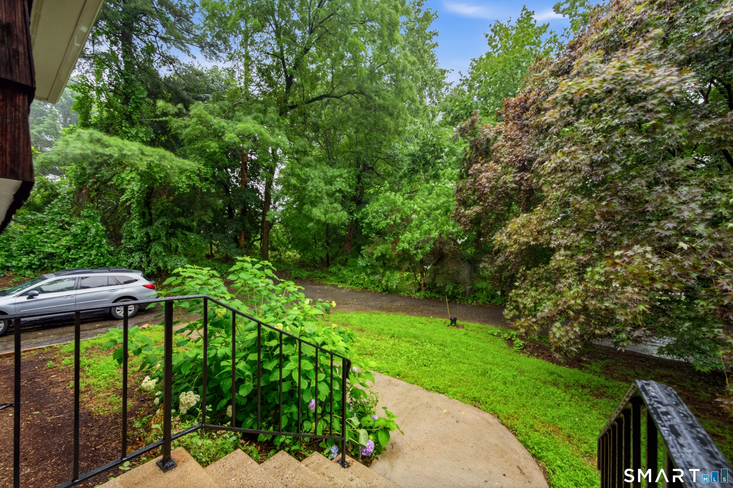 1 East Street Danbury CT 06811